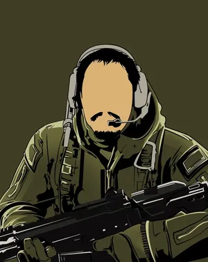 Best hearing protection