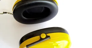Bluetooth Hearing protection devices