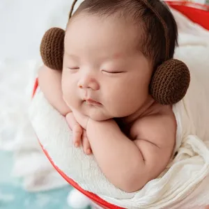 Howard Leight by Honeywell Sync Stereo MP3 Earmuff (1030110)