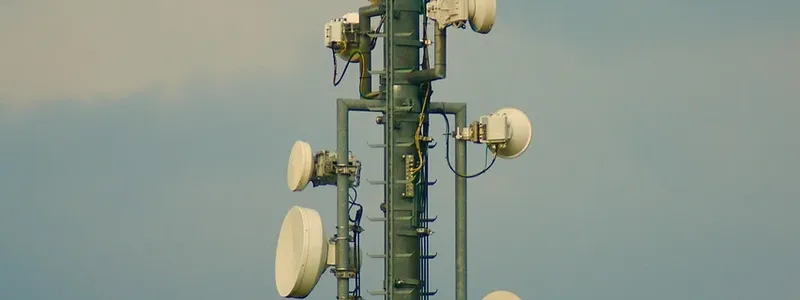 best wireless reviews