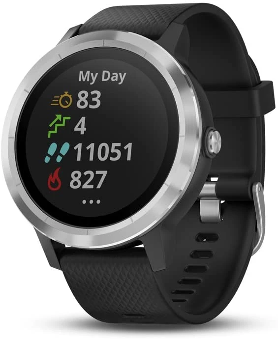 fitbit blaze