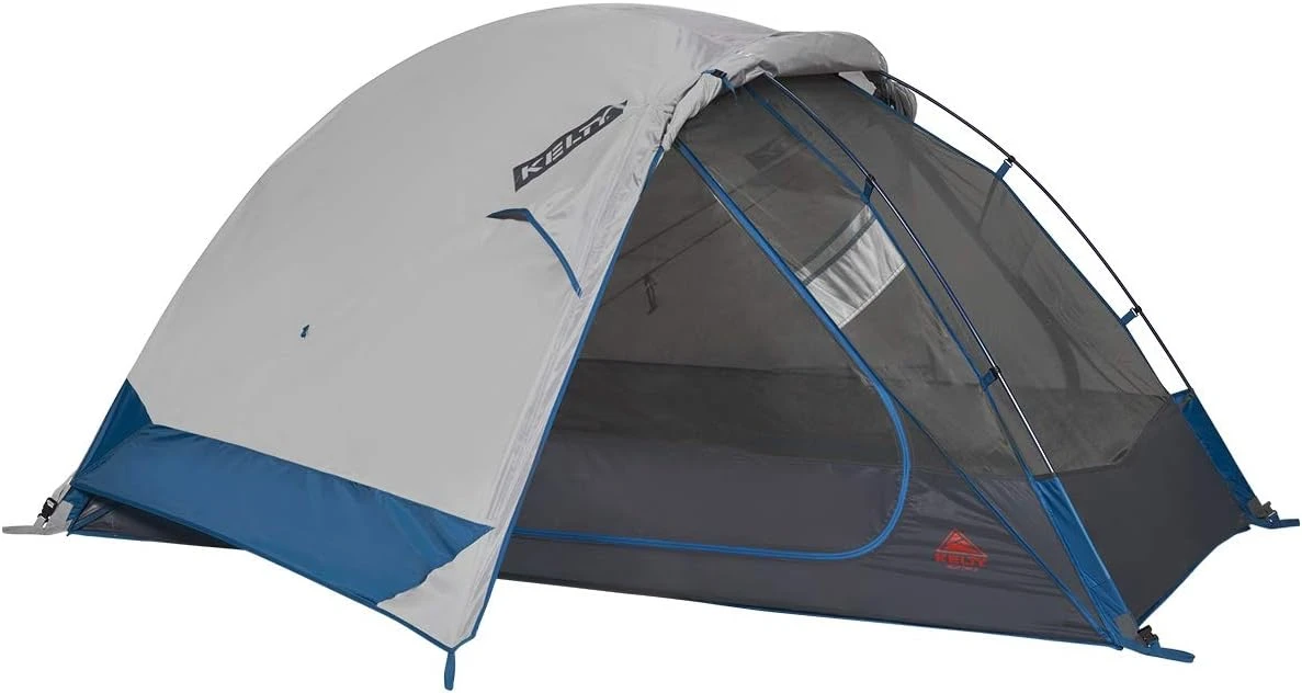 kelty-trail-ridge-6-tent