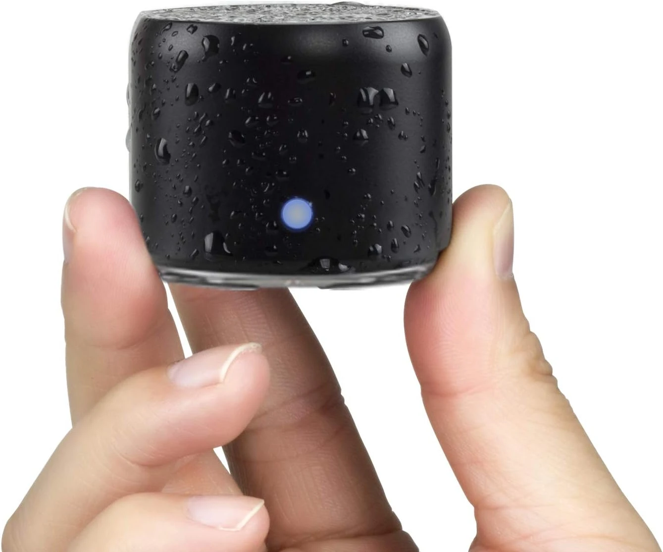 Eteckcity Roverbeats Ultra T3
