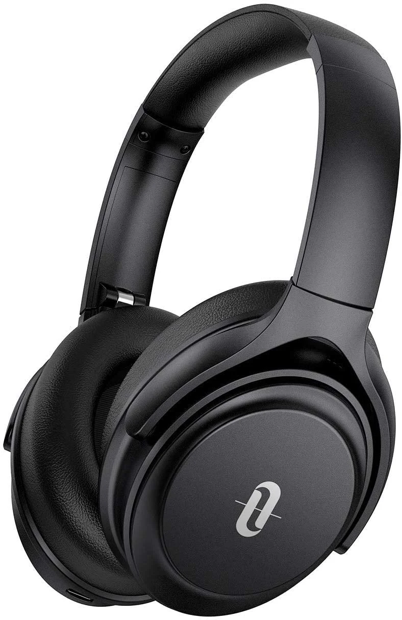 digitaltenz-Bluedio-V-Pro-Patented-PPS12