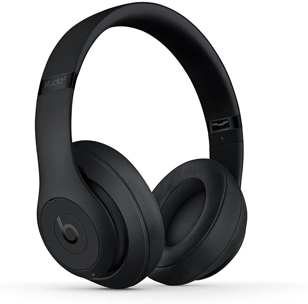 digitaltenz-Beats-Studio-Wireless-Over-Ear-Headphone