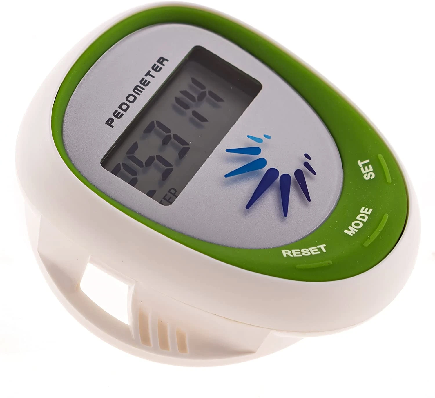 fitbit watch