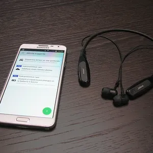 bluetooth in ear hearing protection