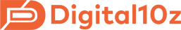 Digital Tenz