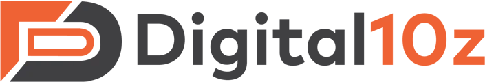 Digital Tenz