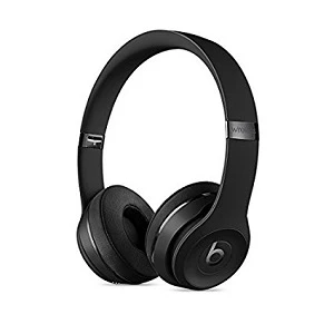 digitaltenz-Beats-Solo3-Wireless-Ear-Headphones