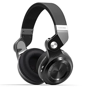 digitaltenz-Bluedio-Turbine-T2s-Wireless-Bluetooth-Headphones