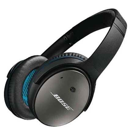 digitaltenz-Bose-25-acoustic-quite-comfort-studio