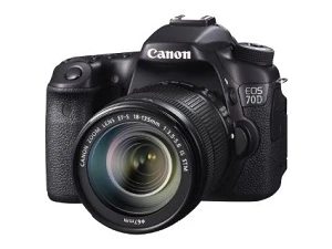 digitaltenz-Canon-EOS-70D-Digital-SLR-Camera