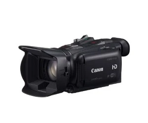 Best Video Cameras