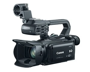 digitaltenz-Canon-XA25-Cam
