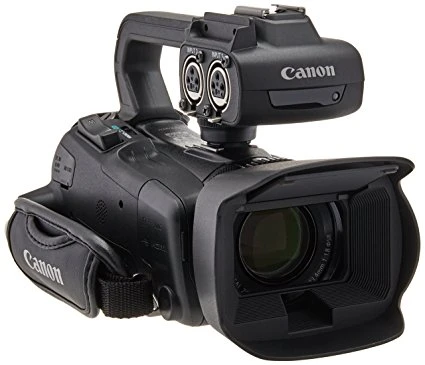 digitaltenz-Canon-XA35-cam