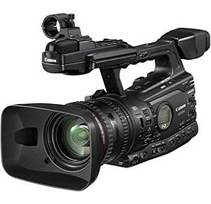 digitaltenz-Canon-XF300-High-Definition-cam