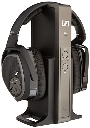 digitaltenz-Sennheiser-RS-175