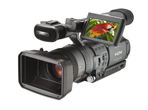 digitaltenz-Sony-HDR-FX1-3-CCD-HDV