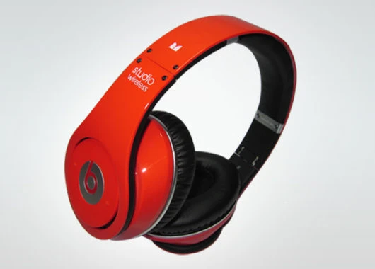 best-wireless-headphones-digitaltenz