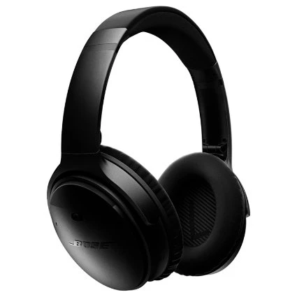 digitaltenz-bose-quite-comfort-35