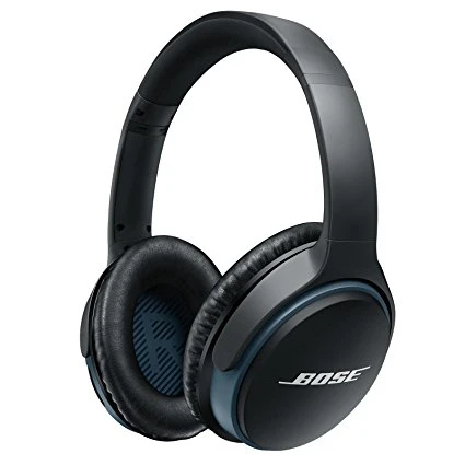 digitaltenz-bose-sound-link