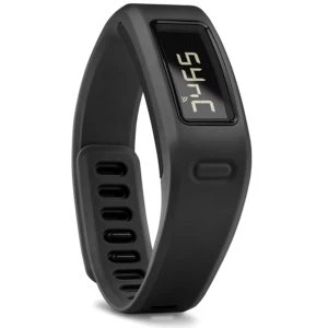 Garmin vivo fitness