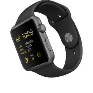 Apple smart watch
