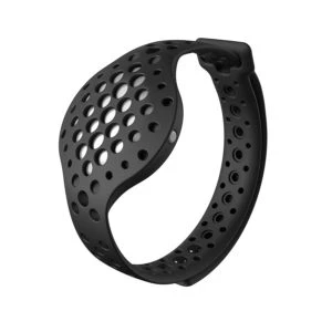 Moov Now 3d Fitness tracker