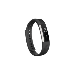 fitbit alta
