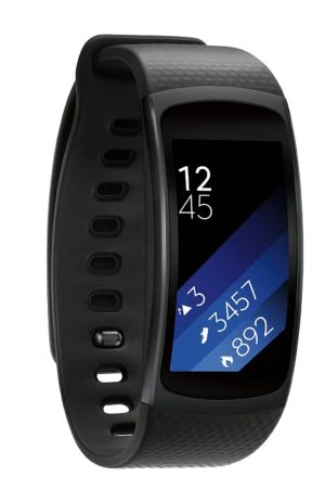 samsung gear