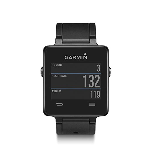 garmin-watch