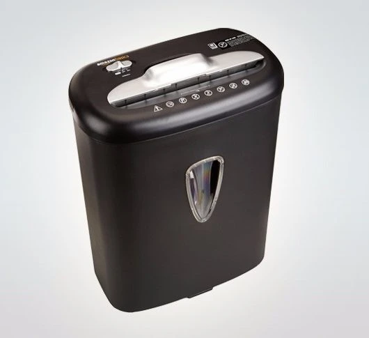 paper shreder