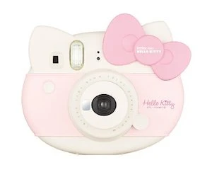 instant-camera-hello-kitty