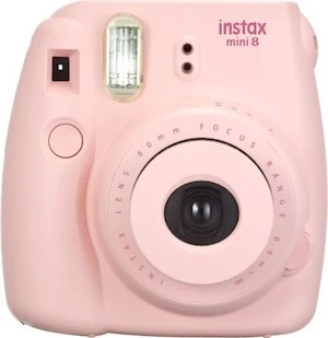 instax-camera