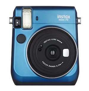 instax-mini-fujifilm