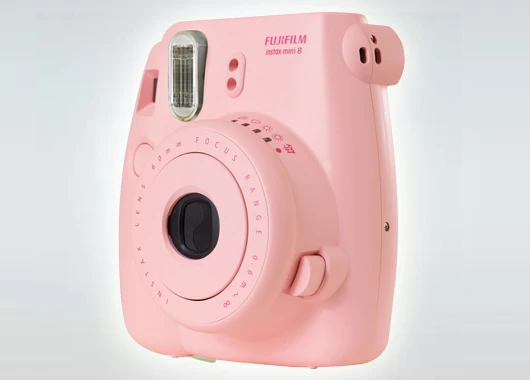 instant cam feature img