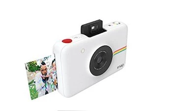 polaroid-instant-camera-1