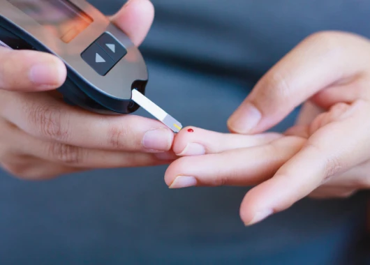 Best Glucose meters